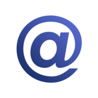 AtenDIRETO Logo